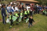 20120211130.jpg